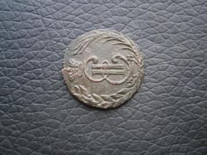 полуш788км+коп769км+пол775км 026.JPG