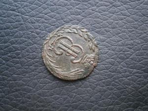 полуш788км+коп769км+пол775км 027.JPG