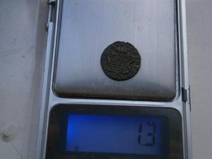 полуш788км+коп769км+пол775км 028.JPG