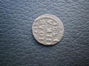 врп+денг791км+денг783км 003.JPG