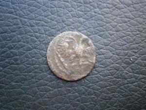 врп+денг791км+денг783км 005.JPG