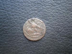 врп+денг791км+денг783км 006.JPG