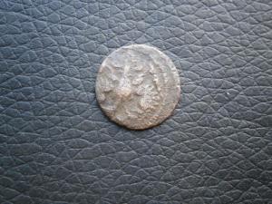 врп+денг791км+денг783км 007.JPG