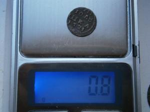 врп+денг791км+денг783км 008.JPG