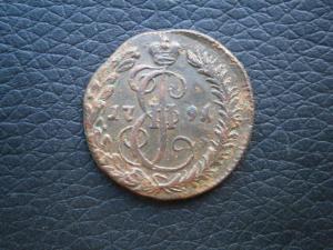 врп+денг791км+денг783км 009.JPG