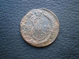 врп+денг791км+денг783км 010.JPG