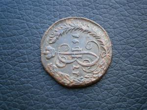 врп+денг791км+денг783км 011.JPG