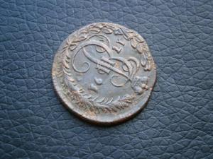 врп+денг791км+денг783км 013.JPG