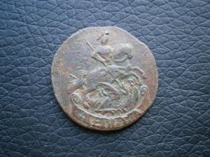 врп+денг791км+денг783км 014.JPG