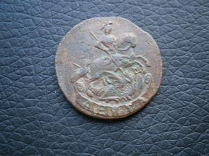 врп+денг791км+денг783км 015.JPG