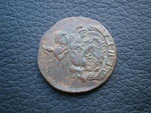 врп+денг791км+денг783км 016.JPG