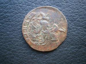 врп+денг791км+денг783км 017.JPG