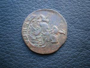 врп+денг791км+денг783км 018.JPG