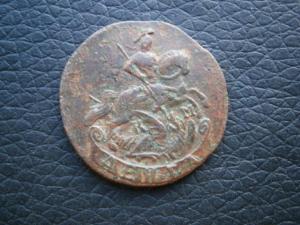 врп+денг791км+денг783км 019.JPG