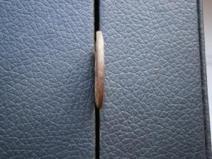 врп+денг791км+денг783км 020.JPG