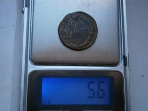 врп+денг791км+денг783км 021.JPG