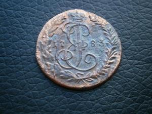 врп+денг791км+денг783км 023.JPG