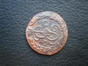 врп+денг791км+денг783км 024.JPG