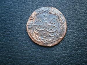 врп+денг791км+денг783км 025.JPG