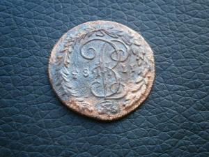 врп+денг791км+денг783км 026.JPG