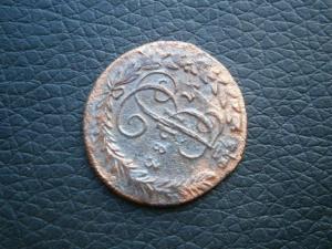 врп+денг791км+денг783км 027.JPG