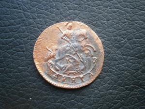 врп+денг791км+денг783км 028.JPG