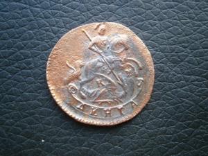 врп+денг791км+денг783км 030.JPG