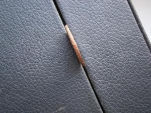 врп+денг791км+денг783км 031.JPG