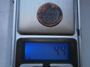 врп+денг791км+денг783км 032.JPG