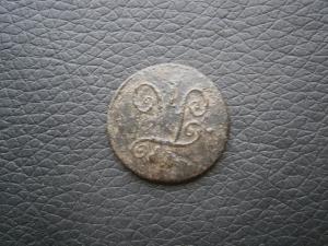 ден797км П1+ден795км+ден816кмам 008.JPG