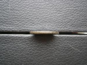 ден797км П1+ден795км+ден816кмам 010.JPG