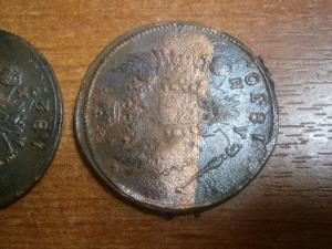 коп818кмдб+823и830+коп819кмад 019.JPG