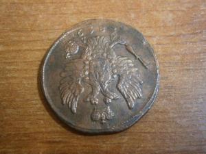 коп818кмдб+823и830+коп819кмад 032.JPG