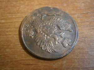 коп818кмдб+823и830+коп819кмад 033.JPG