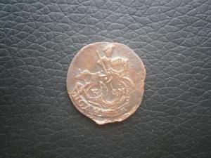 полкоп845см+полкоп843см+полуш787кмсибир 019.JPG