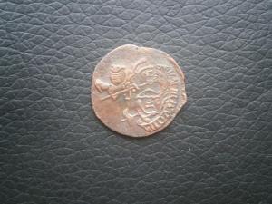 полкоп845см+полкоп843см+полуш787кмсибир 020.JPG