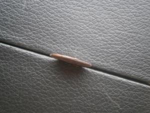 полкоп845см+полкоп843см+полуш787кмсибир 024.JPG