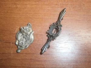 кулон 84 пробы и брош 875 пробы 003.JPG