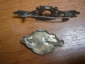 кулон 84 пробы и брош 875 пробы 004.JPG