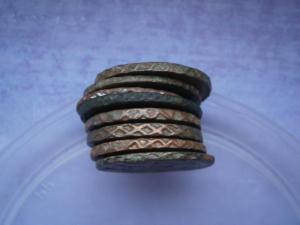 денг8шт+полуш8шт+1кн2шесть шт 008.JPG