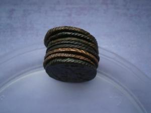 денг8шт+полуш8шт+1кн2шесть шт 017.JPG