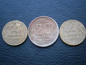 полкоп899 спб+2Х2и20.1945+15 десятоксср+11трех ссср 007.JPG