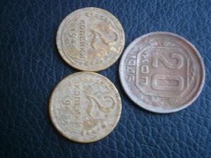 полкоп899 спб+2Х2и20.1945+15 десятоксср+11трех ссср 008.JPG