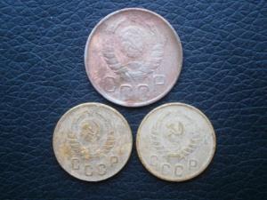 полкоп899 спб+2Х2и20.1945+15 десятоксср+11трех ссср 009.JPG