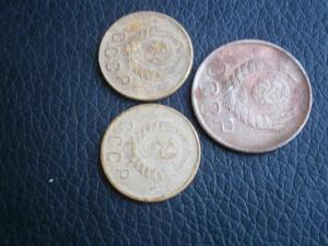 полкоп899 спб+2Х2и20.1945+15 десятоксср+11трех ссср 010.JPG