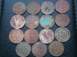 полкоп899 спб+2Х2и20.1945+15 десятоксср+11трех ссср 011.JPG