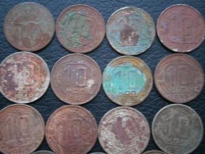 полкоп899 спб+2Х2и20.1945+15 десятоксср+11трех ссср 012.JPG