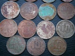 полкоп899 спб+2Х2и20.1945+15 десятоксср+11трех ссср 013.JPG