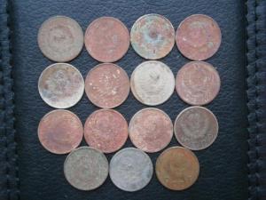 полкоп899 спб+2Х2и20.1945+15 десятоксср+11трех ссср 014.JPG