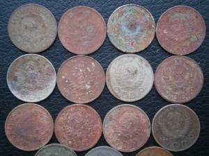 полкоп899 спб+2Х2и20.1945+15 десятоксср+11трех ссср 015.JPG